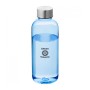 Bidon sport Spring