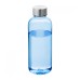 Bidon sport Spring