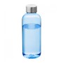 Bidon sport Spring