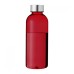 Bidon sport Spring