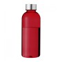 Bidon sport Spring
