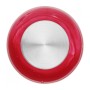 Bidon sport Spring