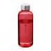 Bidon sport Spring