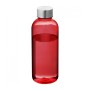 Bidon sport Spring