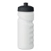 Bidon sport Taormina Bidon sport Taormina