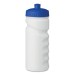 Bidon sport Taormina Bidon sport Taormina