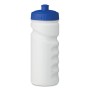 Bidon sport Taormina