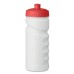 Bidon sport Taormina Bidon sport Taormina