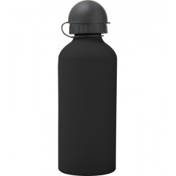 Bidon sport Tristan Bidon sport Tristan