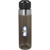 Bidon sport tritan 650 ml cu capac flip si pai Dylan 