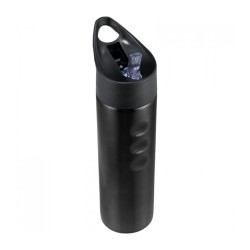 Bidon sport Trixie Bidon sport Trixie