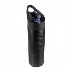 Bidon sport Trixie Bidon sport Trixie