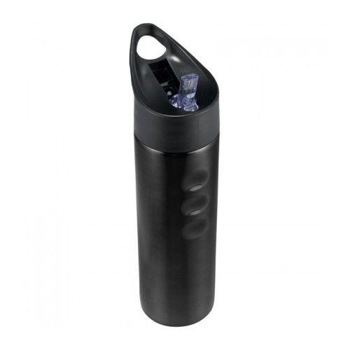 Bidon sport Trixie