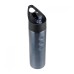 Bidon sport Trixie