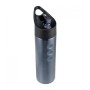 Bidon sport Trixie