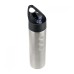 Bidon sport Trixie