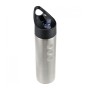 Bidon sport Trixie