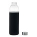  Bidon sport Utah large Bidon sport Utah large