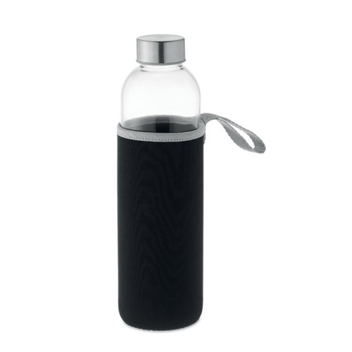  Bidon sport Utah large Bidon sport Utah large