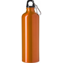 Bidon sport Vera Bidon sport Vera