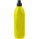Bidon sport Zola Bidon sport Zola