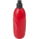 Bidon sport Zola Bidon sport Zola