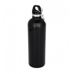 Bidon termic Atlantic