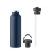 Bidon termoizolant Boali