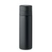  Bidon termoizolant Phottle 