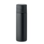  Bidon termoizolant Phottle 
