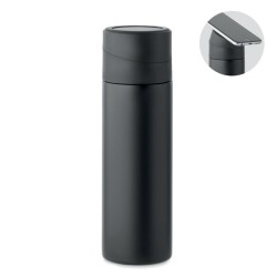 Bidon termoizolant Phottle Bidon termoizolant Phottle
