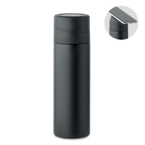  Bidon termoizolant Phottle 
