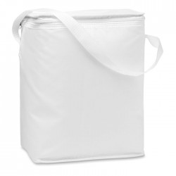 Geanta termoizolanta Big Cubacool