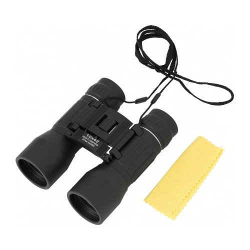 Binoclu 10 x 42  marire Kess