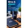 Birou & afaceri