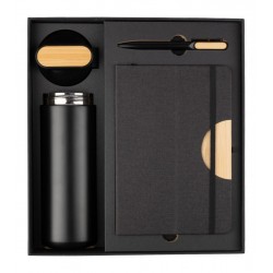 Set cadou  Kurt