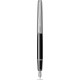 Stilou Scrikss Metropolis 78 Black Chrome CT 