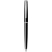 Creion mecanic 0.7 Scrikss Vintage 33 Black CT Creion mecanic 0.7 Scrikss Vintage 33 Black CT
