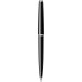 Creion mecanic 0.7 Scrikss Vintage 33 Black CT Creion mecanic 0.7 Scrikss Vintage 33 Black CT