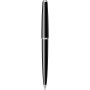 Creion mecanic 0.7 Scrikss Vintage 33 Black CT 