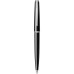 Creion mecanic 0.7 Scrikss Vintage 33 Black CT Creion mecanic 0.7 Scrikss Vintage 33 Black CT