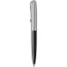 Pix Parker 51 Royal Black CT Pix Parker 51 Royal Black CT