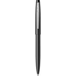 Pix Scrikss F 108 Black CT 