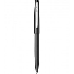 Pix Scrikss F 108 Black CT  Pix Scrikss F 108 Black CT