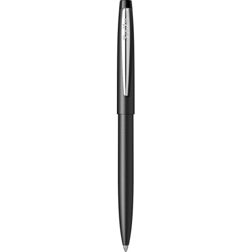 Pix Scrikss F 108 Black CT 