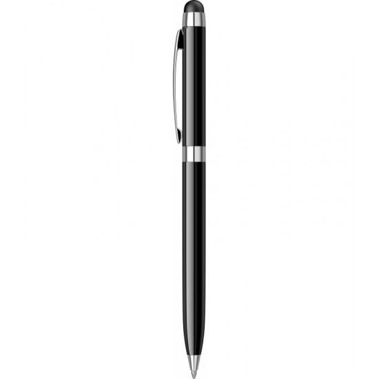 Pix Scrikss Touch Pen 599 Black CT  Stylus