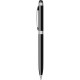 Pix Scrikss Touch Pen 599 Black CT  Stylus