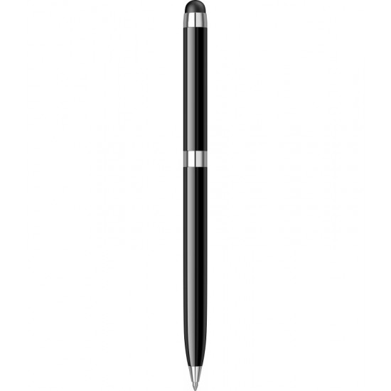 Pix Scrikss Touch Pen 599 Black CT  Stylus