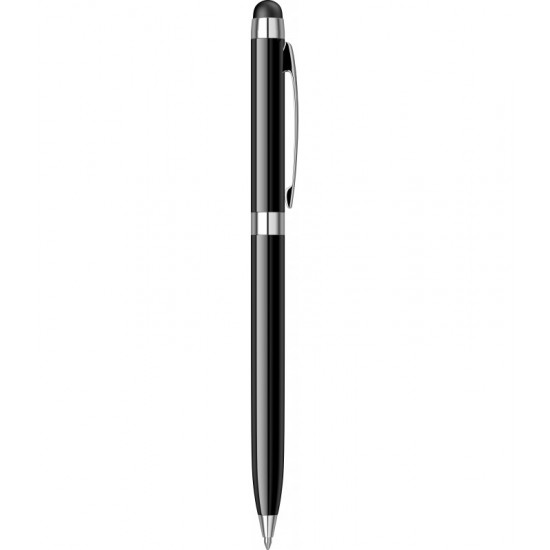 Pix Scrikss Touch Pen 599 Black CT  Stylus