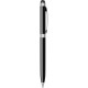 Pix Scrikss Touch Pen 599 Black CT  Stylus